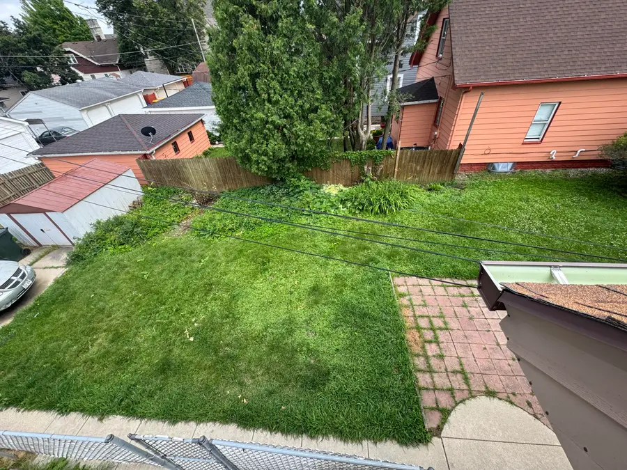 16 S 58th St, West Allis, WI 53214 - #3
