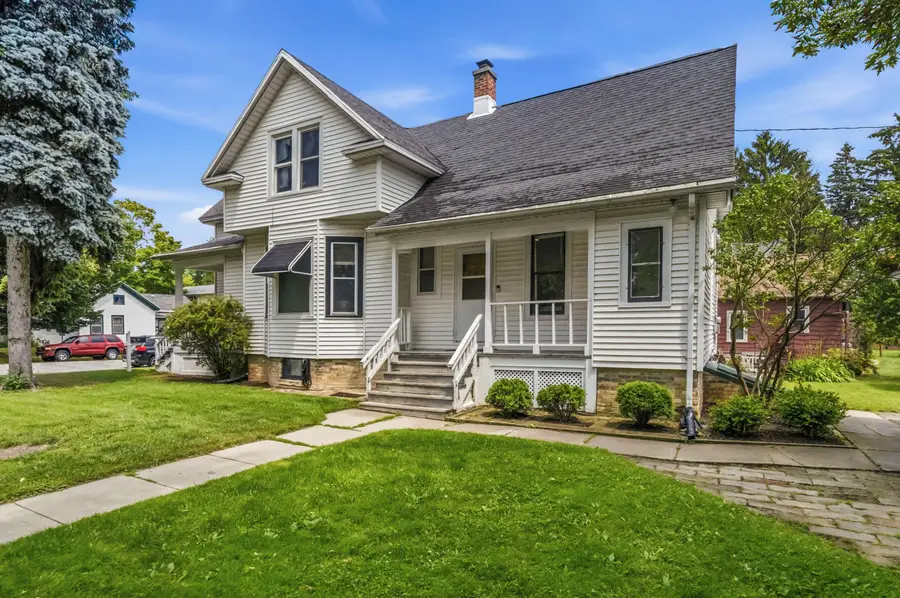 1533 Kentucky Ave, Sheboygan, WI 53081 - #3