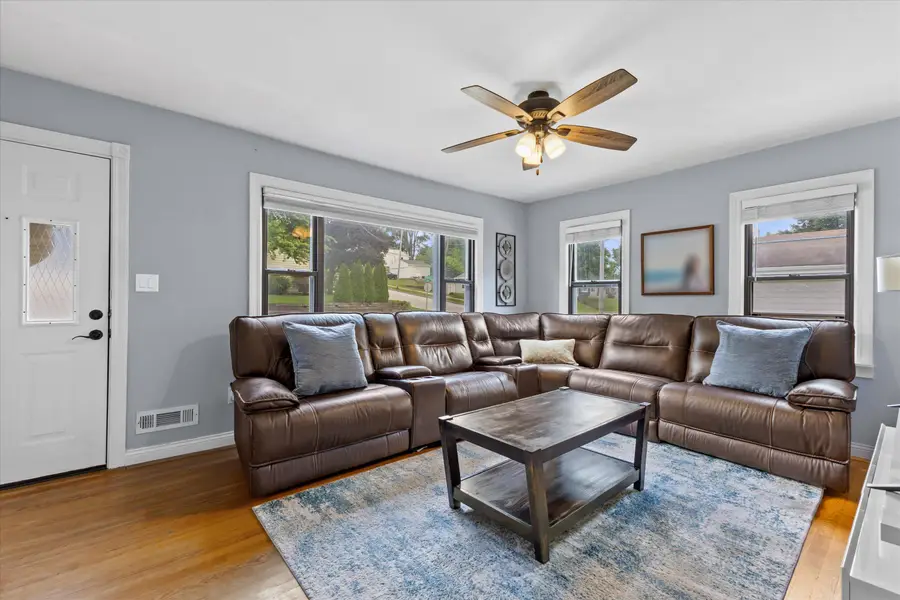 1704 Murray Ave, Waukesha, WI 53186 - #3