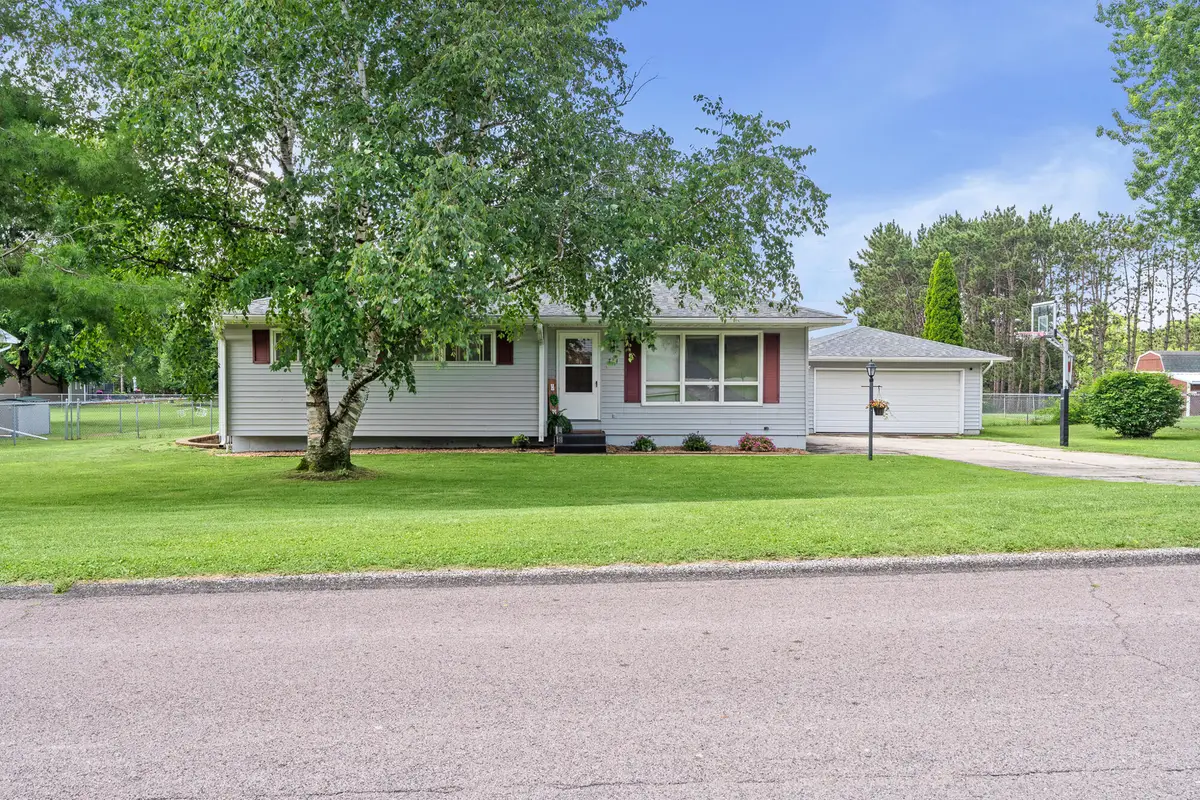 734 Juline Way, Onalaska, WI 54650 - #1