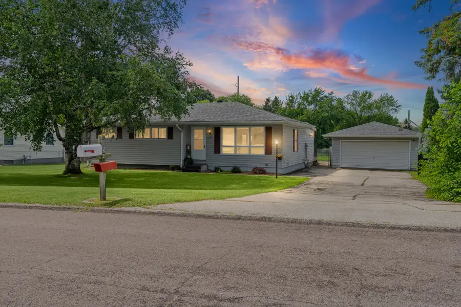 734 Juline Way, Onalaska, WI 54650 - #2