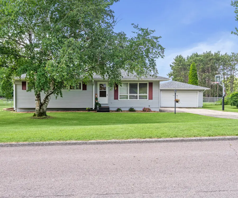 734 Juline Way, Onalaska, WI 54650 - #3