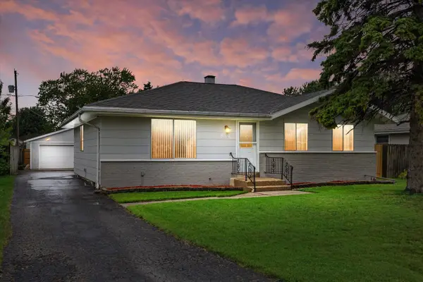 6902 Brian Dr, Caledonia, WI 53402