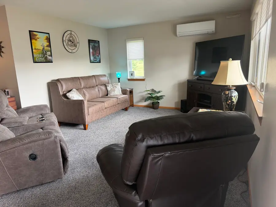 1218 Kristel Heights St, Kiel, WI 53042 - #2