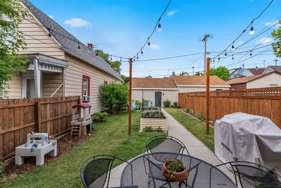 1825 S 3rd St, Milwaukee, WI 53204 - #2