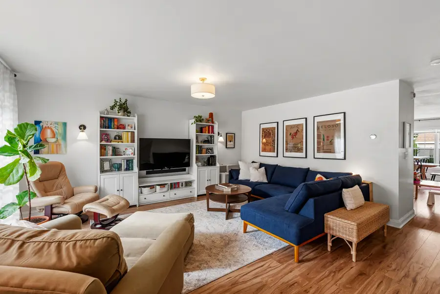 1825 S 3rd St, Milwaukee, WI 53204 - #3