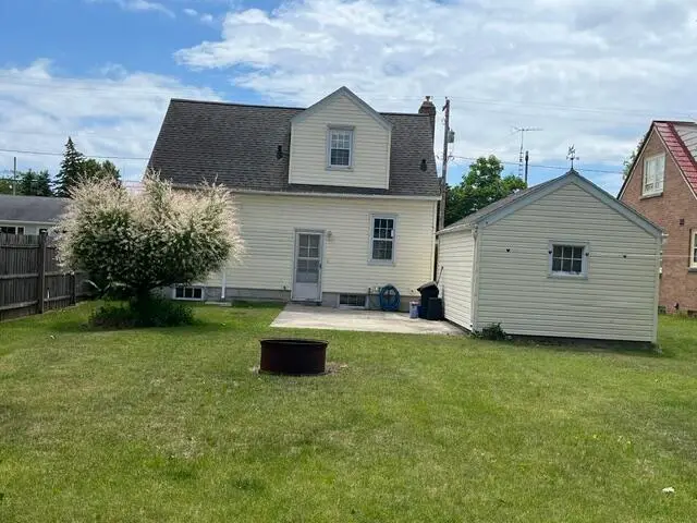 2112 30 St, Two Rivers, WI 54241 - #3