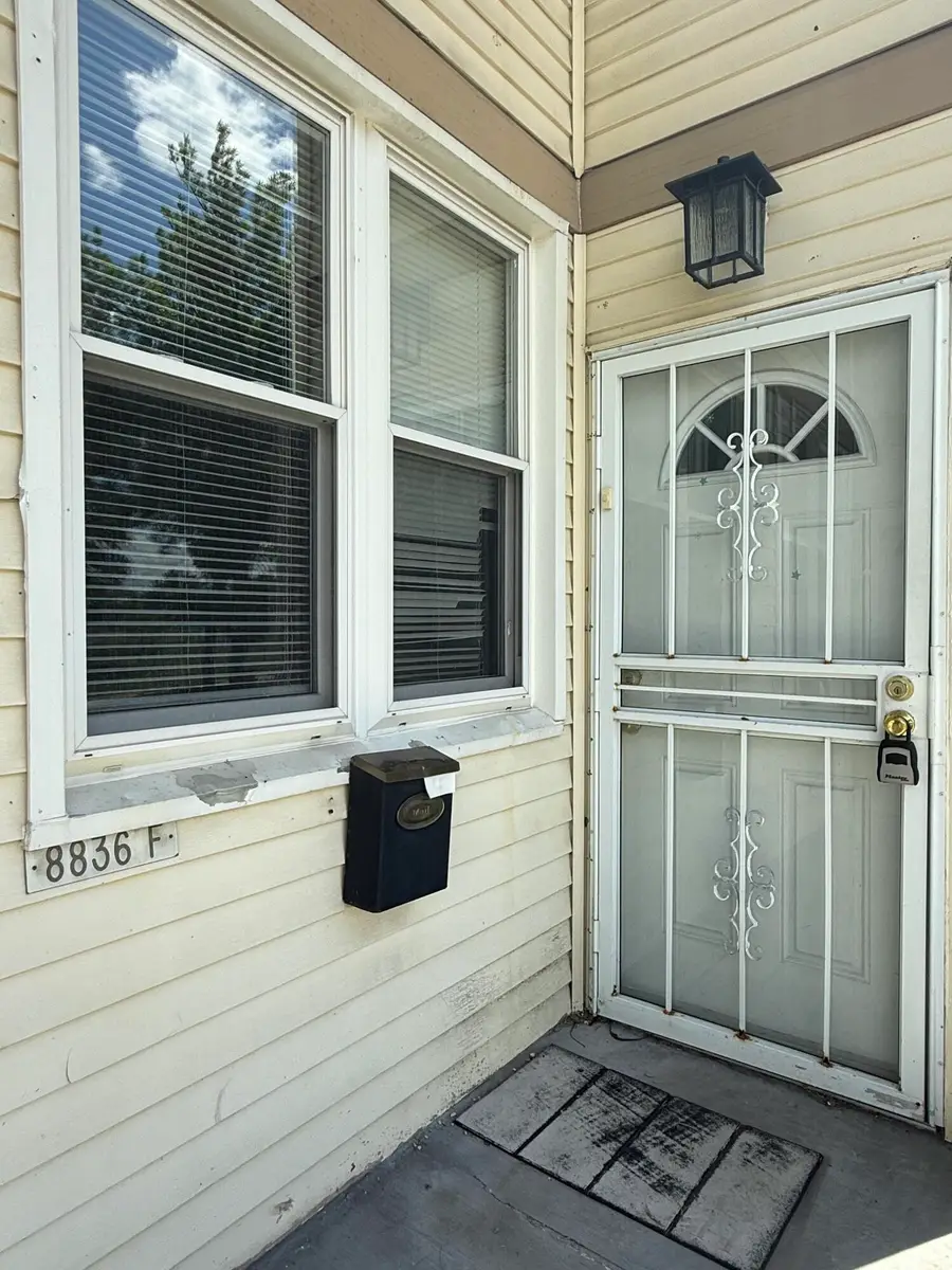 8836 N 95th St, Milwaukee, WI 53224 - #2