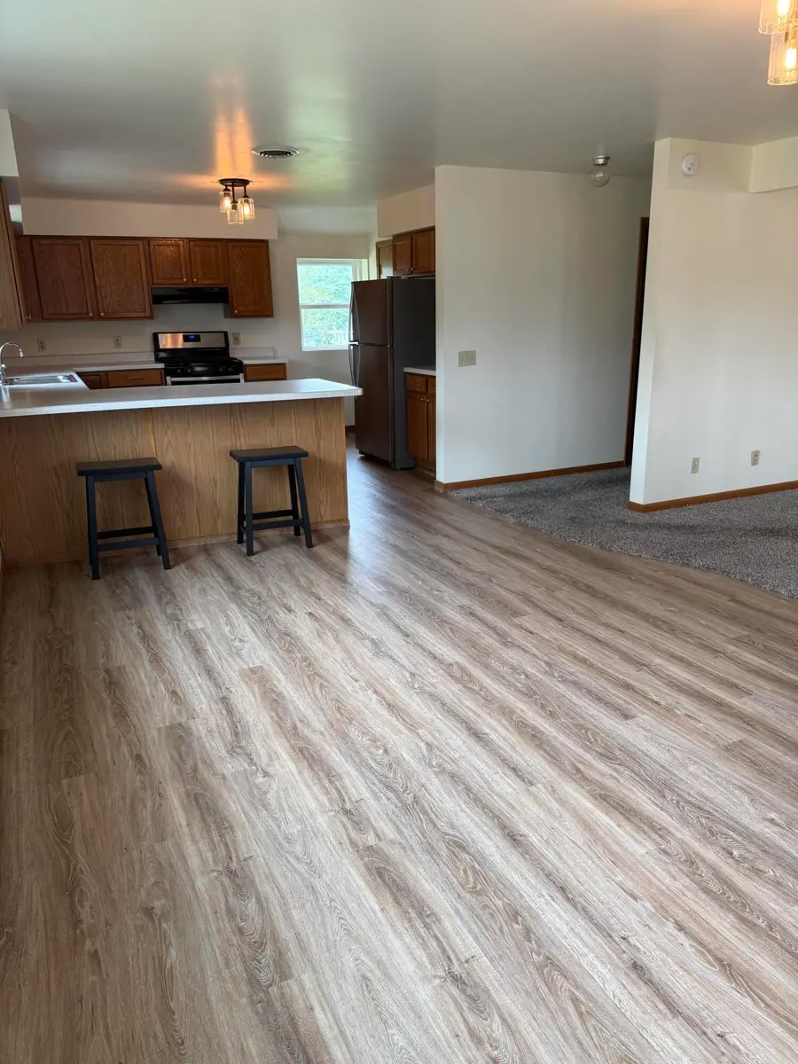 610 E Wisconsin St, Delavan, WI 53115 - #3