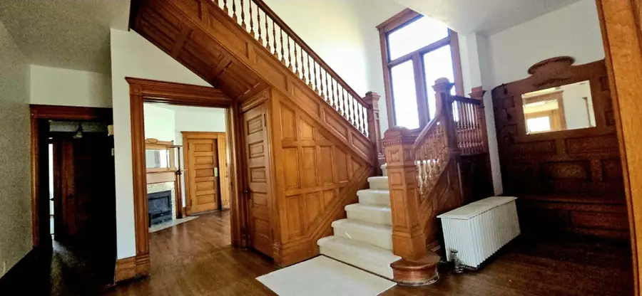 1720 College Ave, Racine, WI 53403 - #3