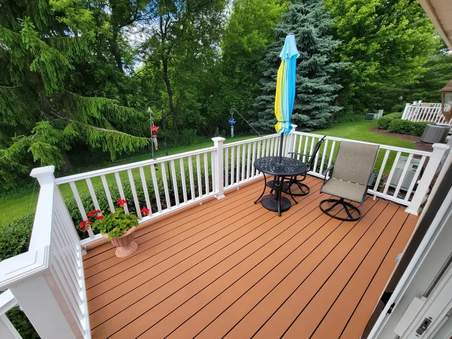 N57W24144 N Sycamore Cir, Sussex, WI 53089 - #2