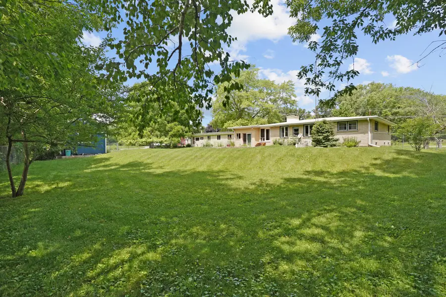 11337 Wilmot Rd, Pleasant Prairie, WI 53158 - #2