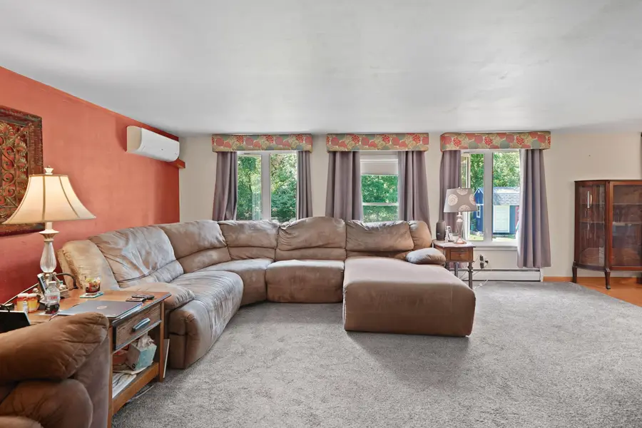 11337 Wilmot Rd, Pleasant Prairie, WI 53158 - #3