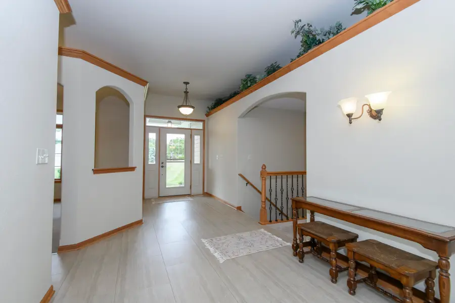 N5158 Union Hill Rd, Concord, WI 53066 - #3