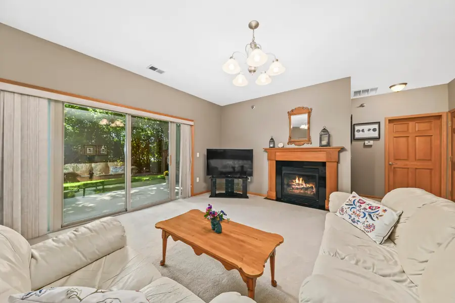 1405 Gabriel Dr, Waukesha, WI 53188 - #2