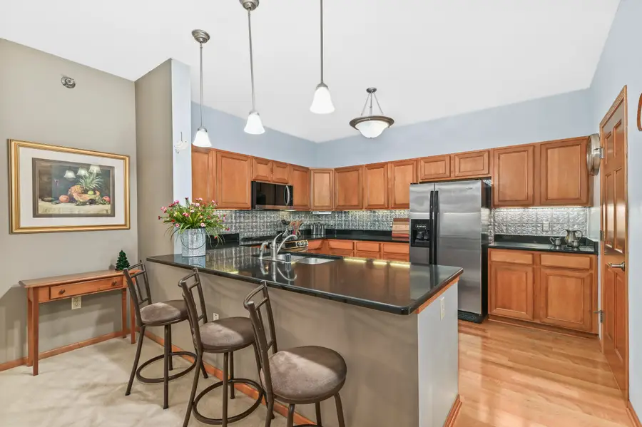 1405 Gabriel Dr, Waukesha, WI 53188 - #3