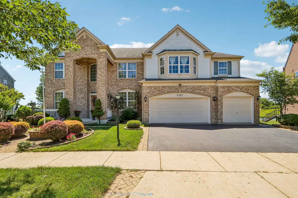 7327 147 Ave, Kenosha, WI 53142 - #1