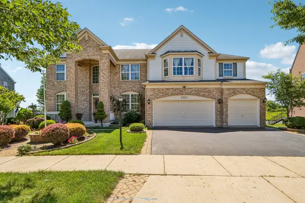 7327 147 Ave, Kenosha, WI 53142
