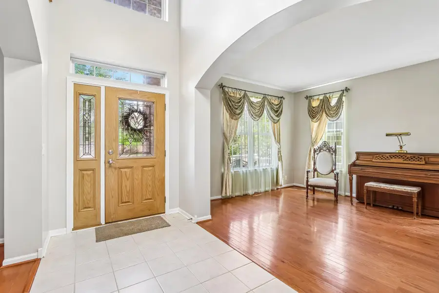 7327 147 Ave, Kenosha, WI 53142 - #3