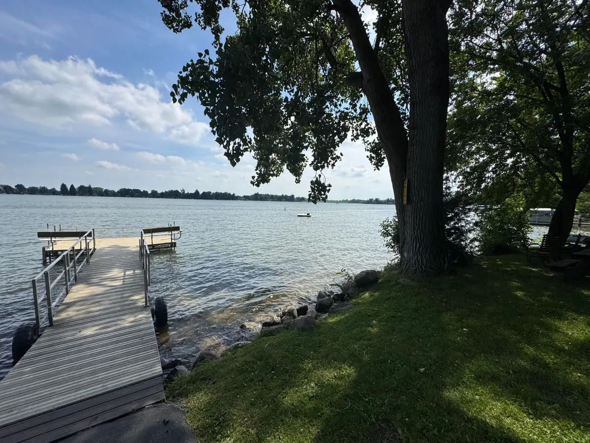 N9161 Ash St, East Troy, WI 53120 - #1
