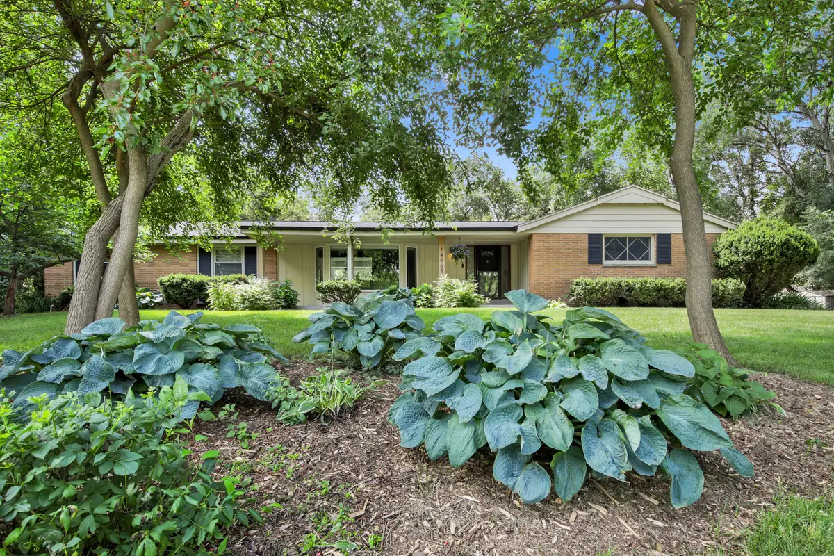 14965 W North Ave, Brookfield, WI 53005 - #1