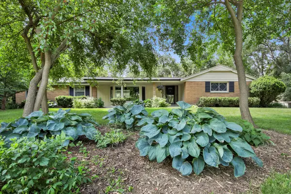 14965 W North Ave, Brookfield, WI 53005