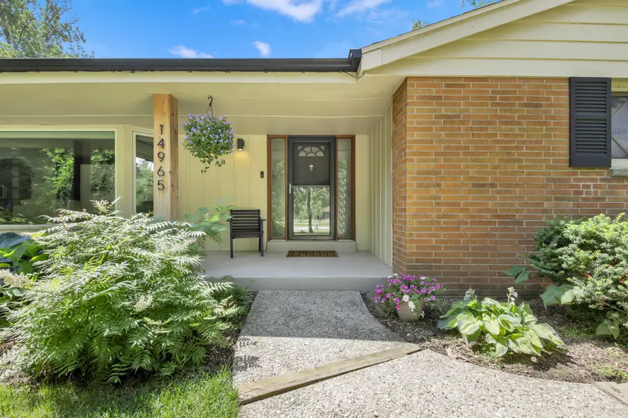 14965 W North Ave, Brookfield, WI 53005 - #2