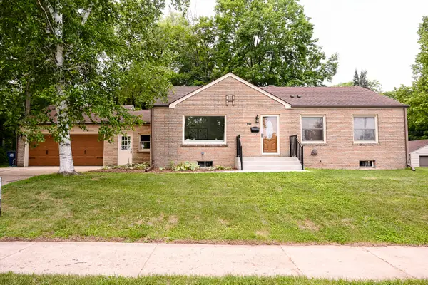 335 S High St, Port Washington, WI 53074