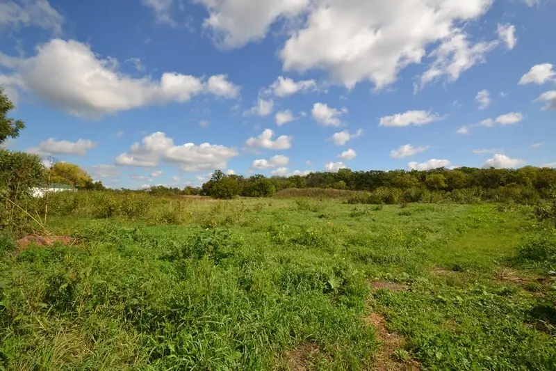 Lt2 Madyson Ct, Muskego, WI 53150 - #3