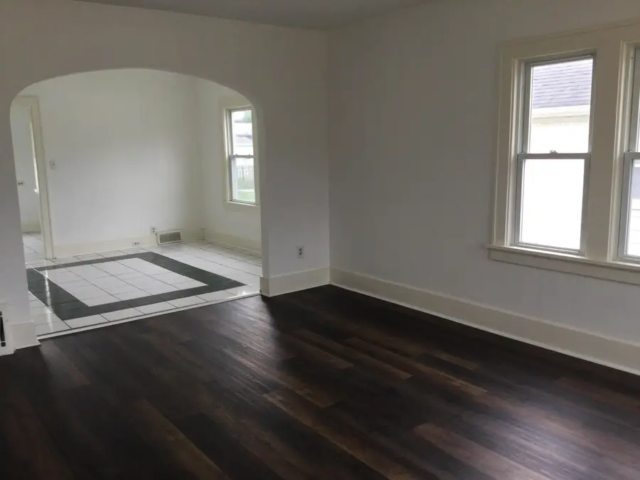 2013 Kearney Ave, Racine, WI 53403 - #2