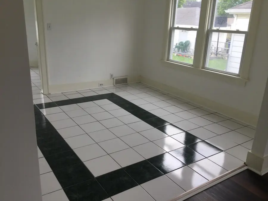 2013 Kearney Ave, Racine, WI 53403 - #3