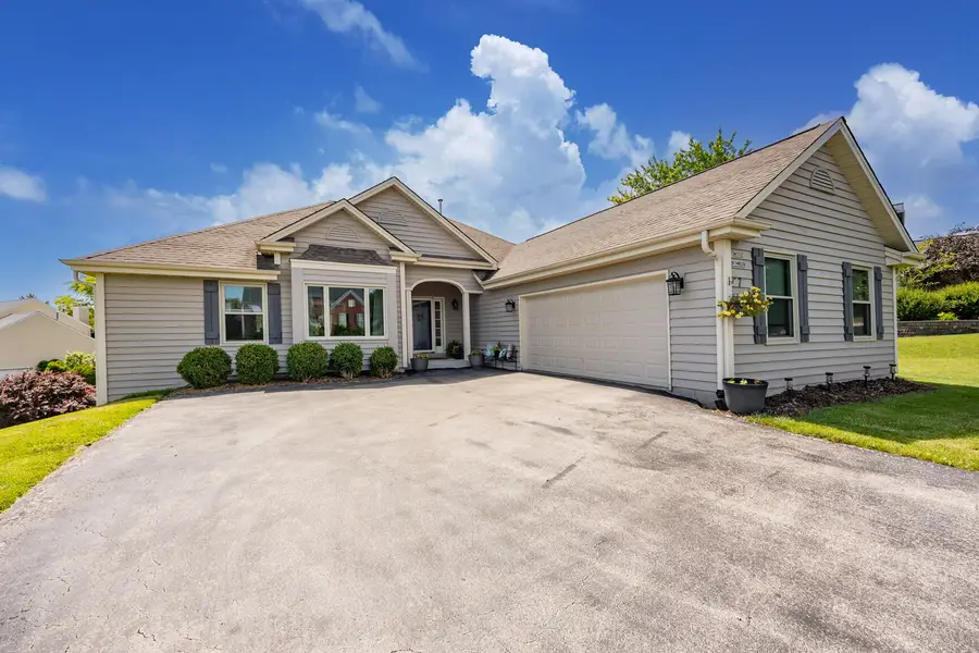 N102W14659 Providence Ct, Germantown, WI 53022 - #2