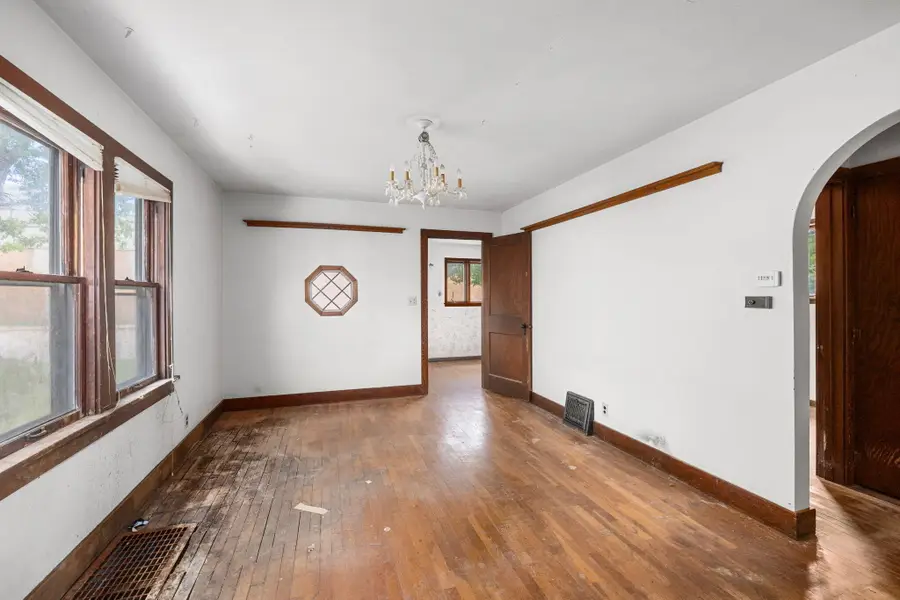 2512 Travis St, La Crosse, WI 54601 - #3