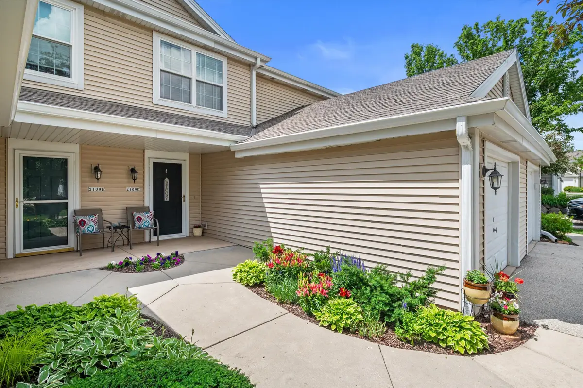 2109 E Broadway, Waukesha, WI 53186 - #1
