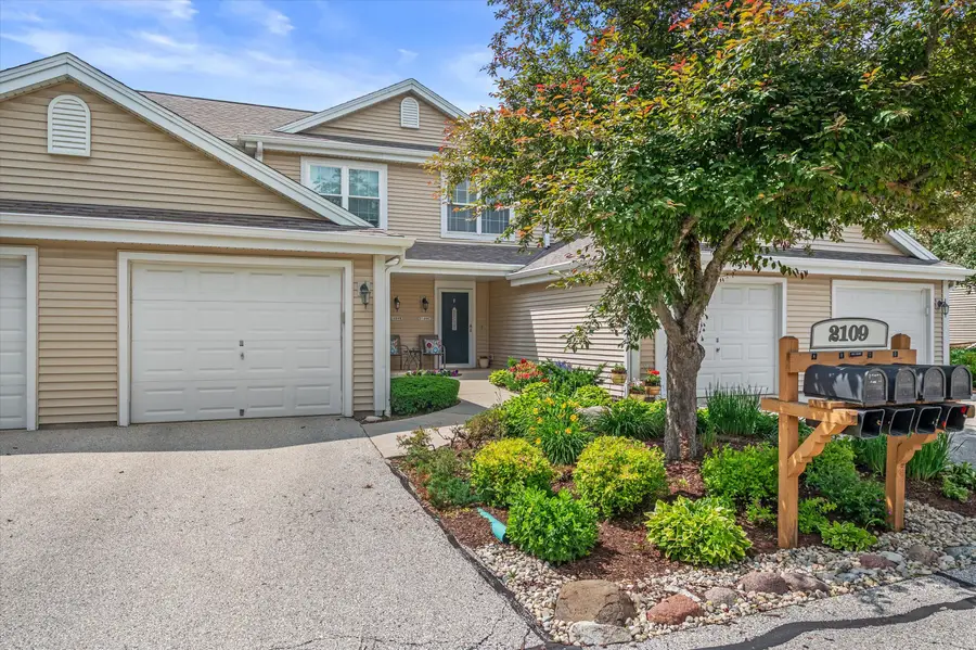 2109 E Broadway, Waukesha, WI 53186 - #3