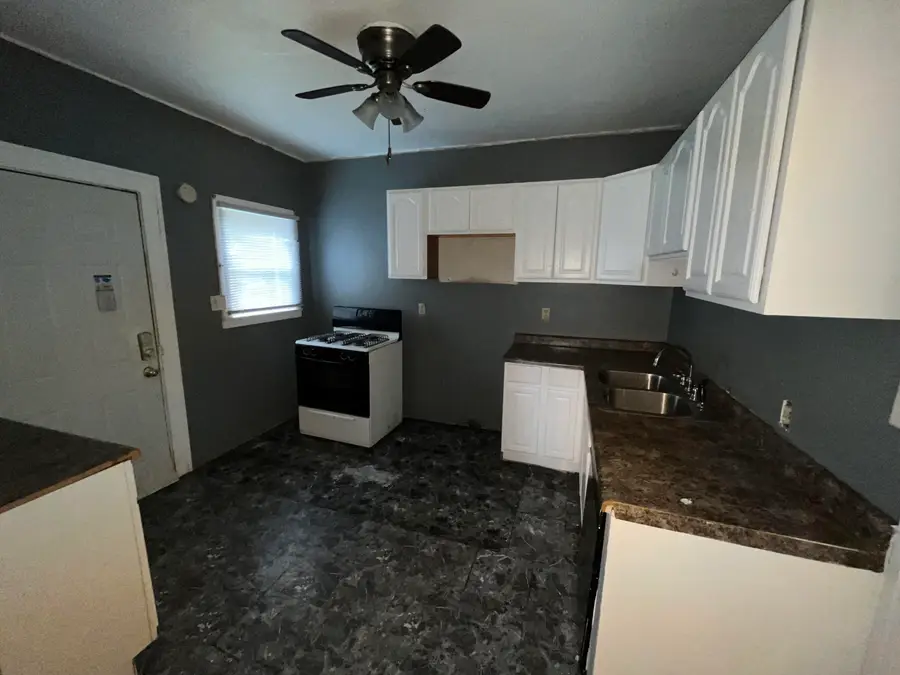 1419 Flett Ave, Racine, WI 53405 - #2