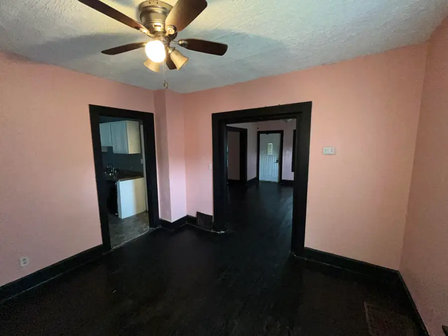 1419 Flett Ave, Racine, WI 53405 - #3
