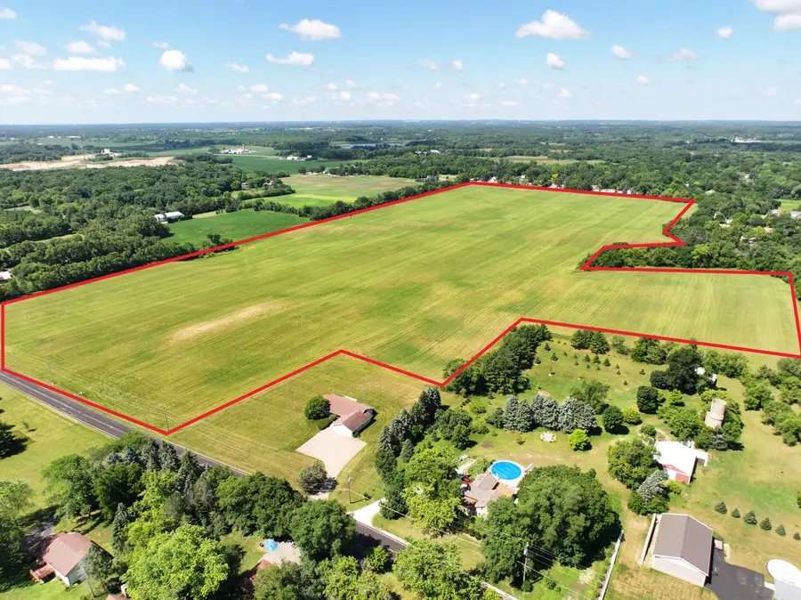 Lts1-3 Fish Hatchery Rd, Burlington, WI 53105 - #2