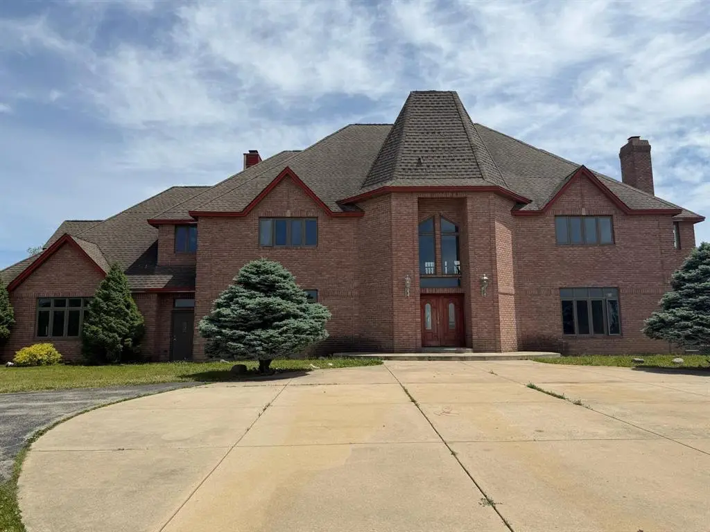 W1183 Siena Cir, Lake Geneva, WI 53147 - #1