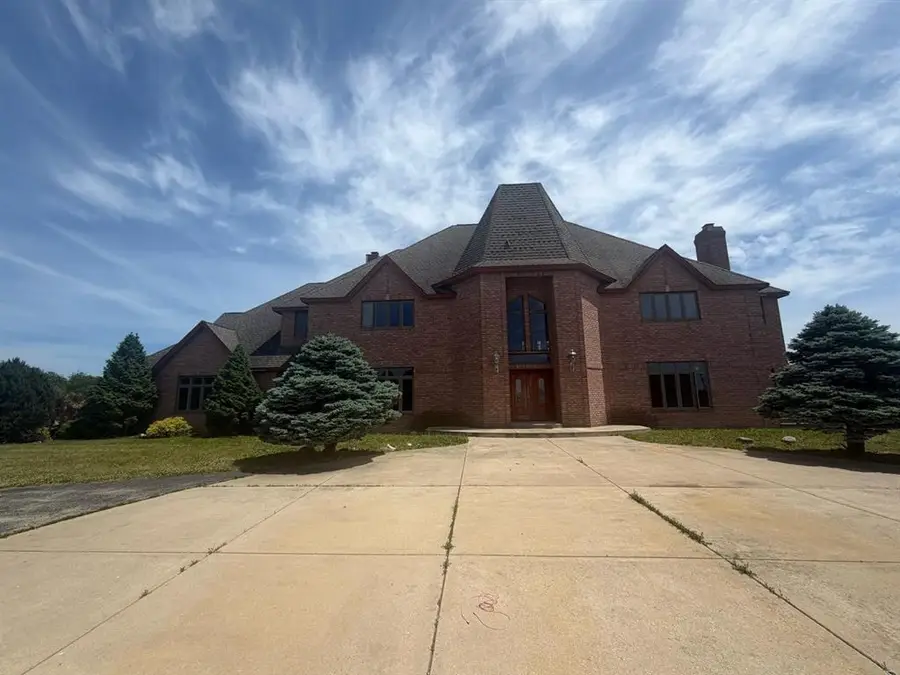 W1183 Siena Cir, Lake Geneva, WI 53147 - #2