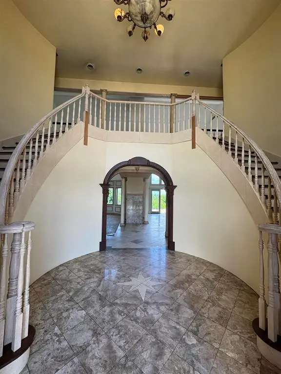 W1183 Siena Cir, Lake Geneva, WI 53147 - #3