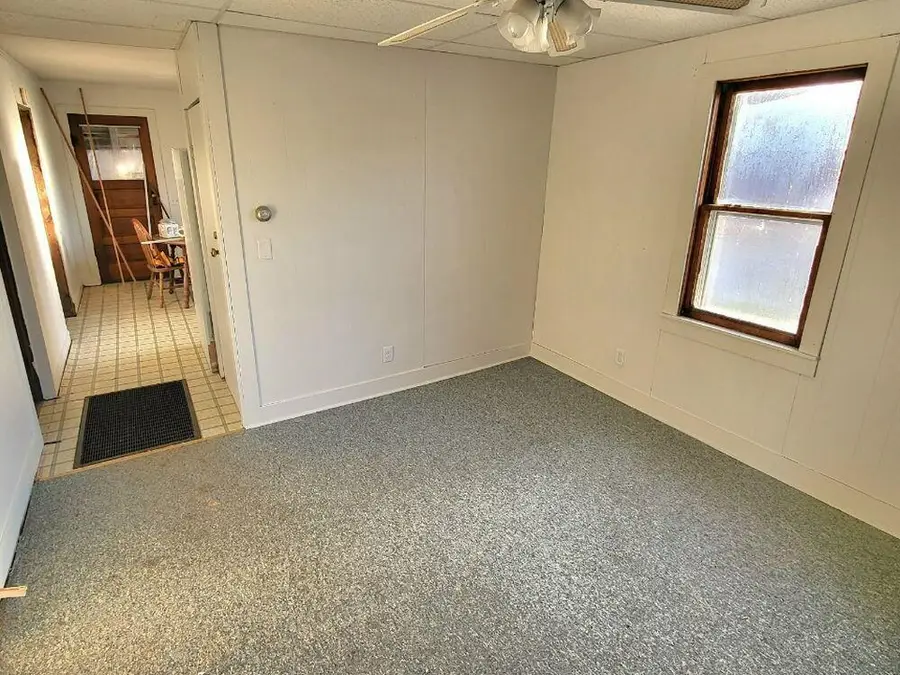 100 Church St, Ontario, WI 54651 - #3