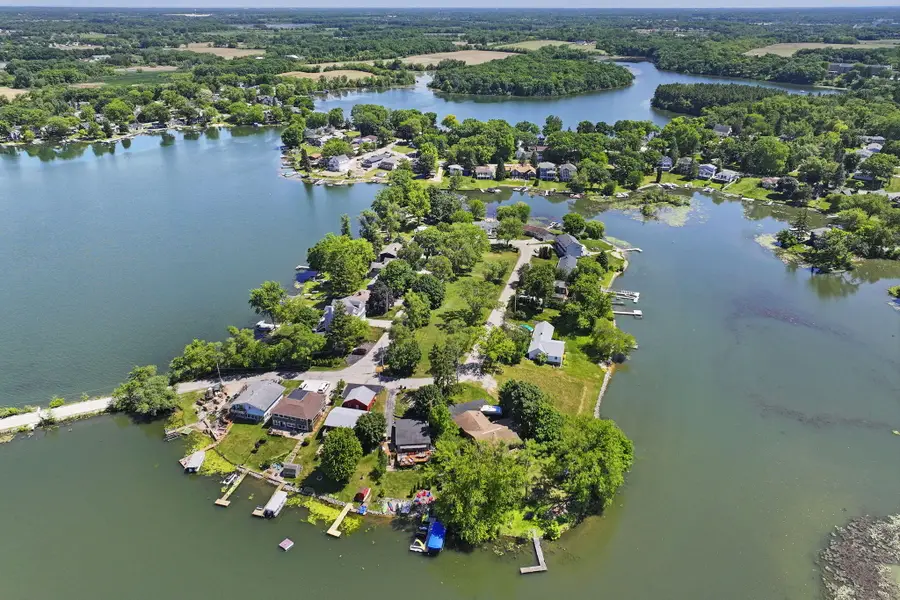 11835 218th Ave, Bristol, WI 53104 - #3