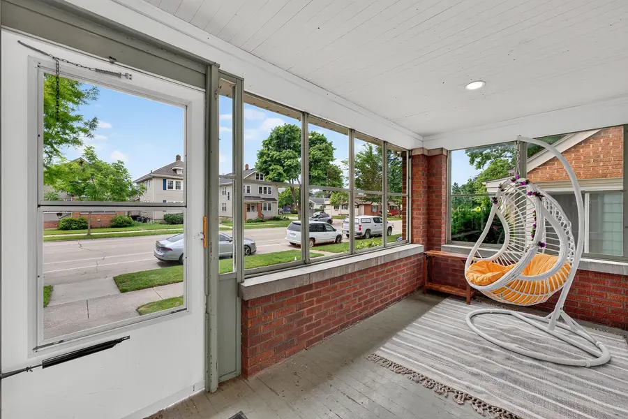 3316 Wright Ave, Racine, WI 53405 - #3
