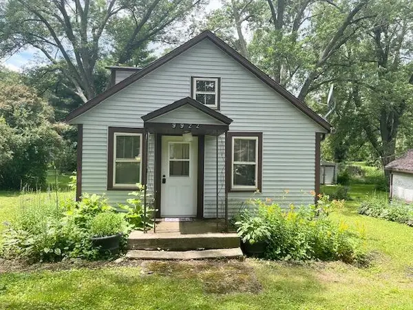9922 190th Ave, Bristol, WI 53104
