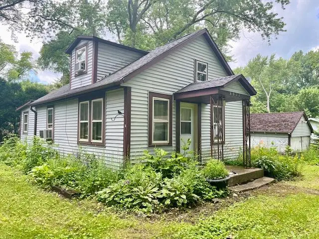 9922 190th Ave, Bristol, WI 53104 - #2