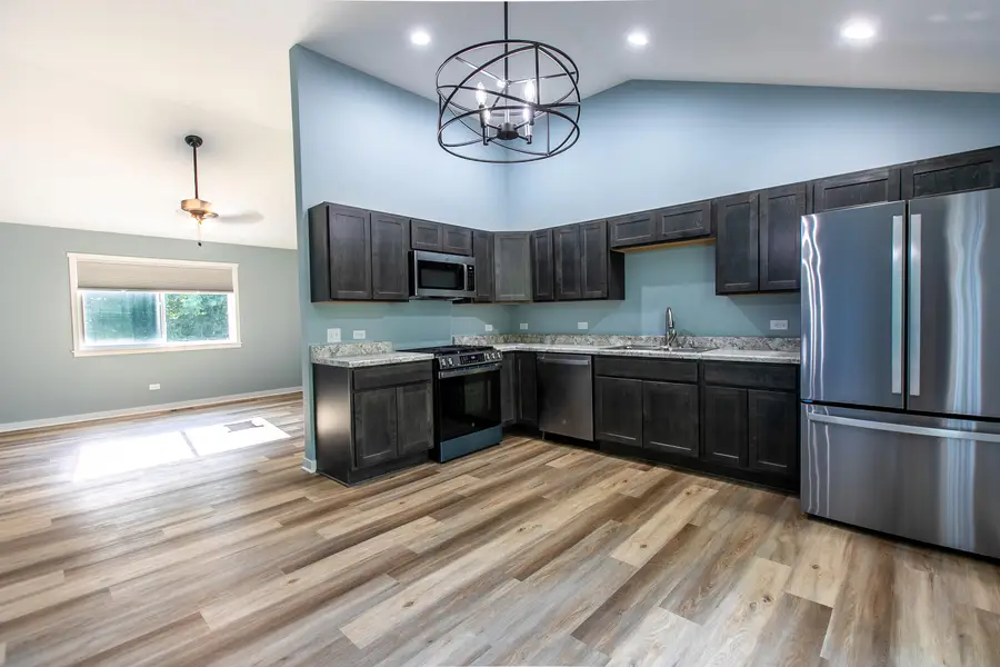 9033 271st Ave, Salem Lakes, WI 53168 - #2