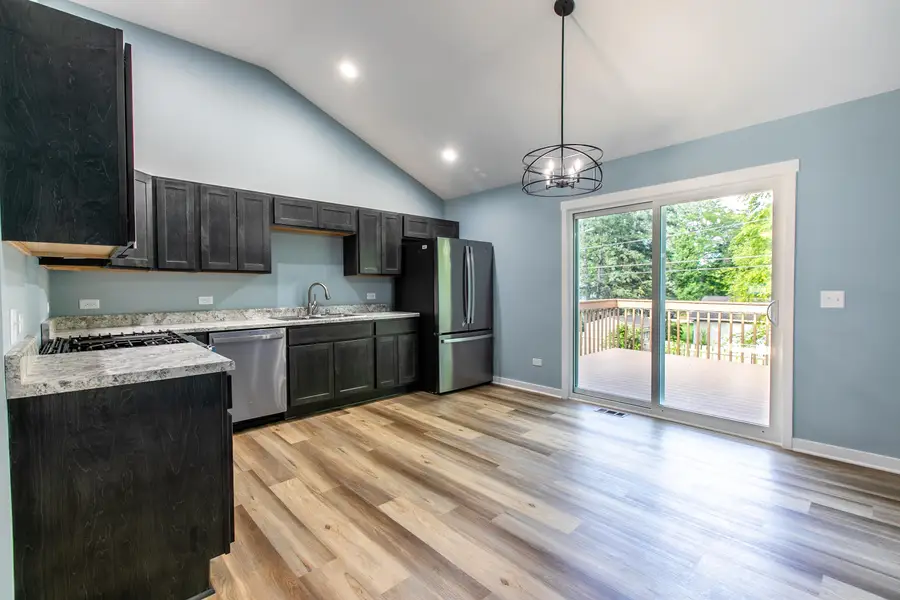 9033 271st Ave, Salem Lakes, WI 53168 - #3