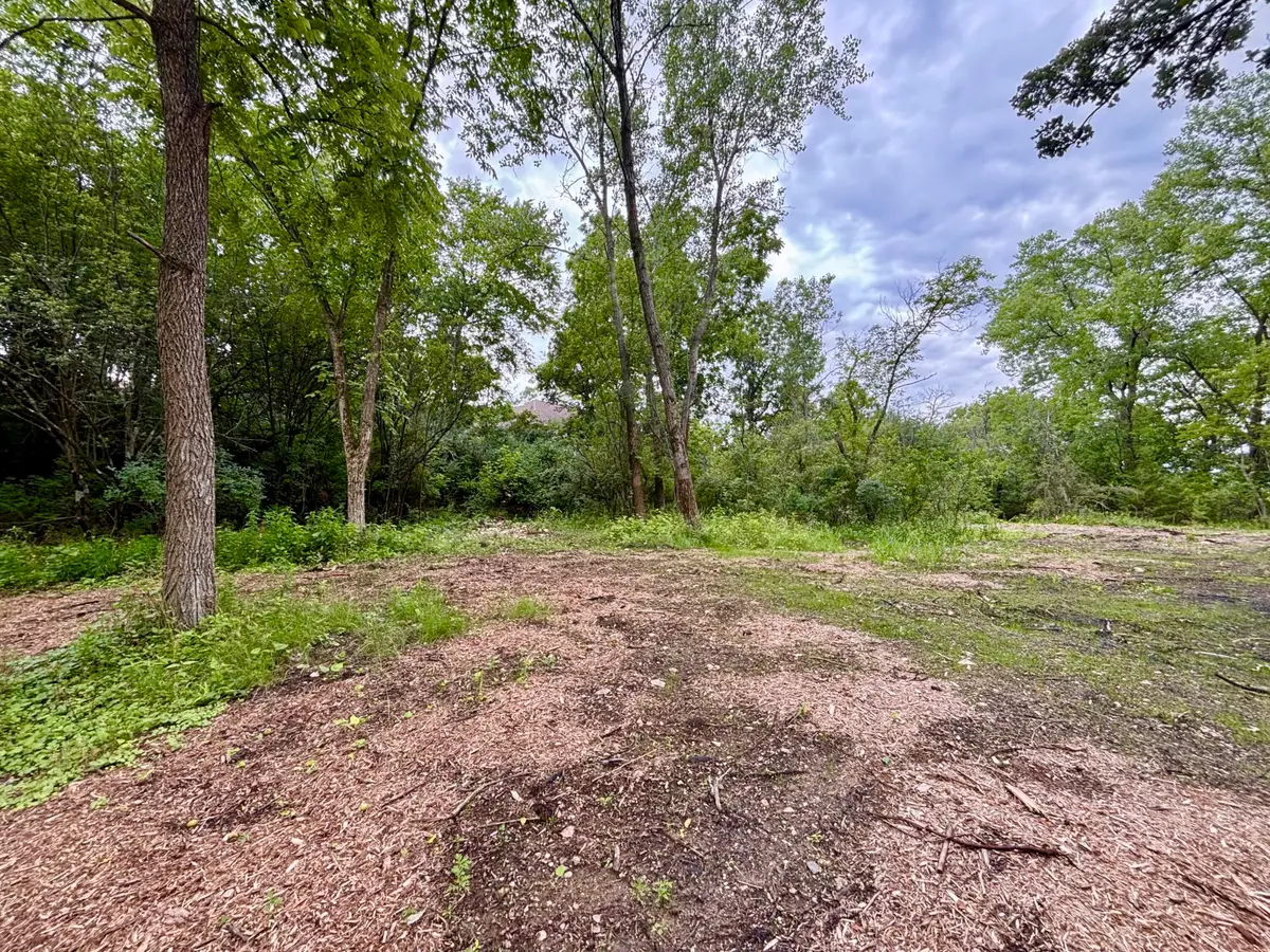 155 S Brandybrook Rd, Wales, WI 53183 - #1