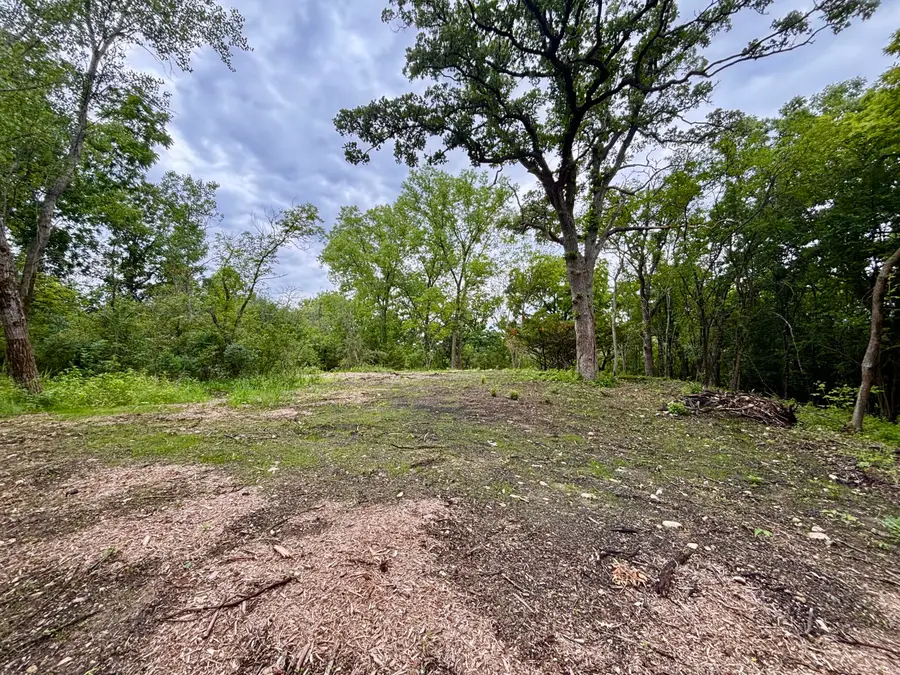 155 S Brandybrook Rd, Wales, WI 53183 - #2